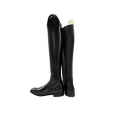 Parlanti Dressage EVO Riding Boots